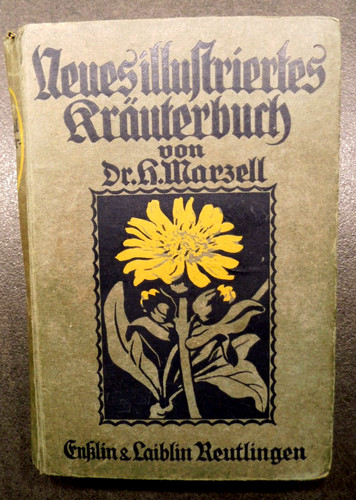 Neues illustriertes - neues,