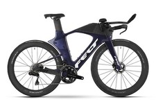 Triathlonrad Zeitfahrrad Felt IA FRD 2.0 Sram Force ETAP  AXS Gr 48 51 54 56 58
