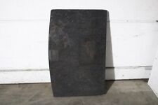 VW Golf Plus V 2.0TDI 16V 103kW Ladeboden Kofferraumboden 5M0858855A