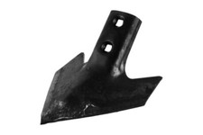 Gänsefussschar 200 x 6