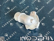 Thermostat Kühlwasser Kühler