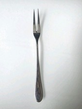 WMF Aufschnittgabel Merit