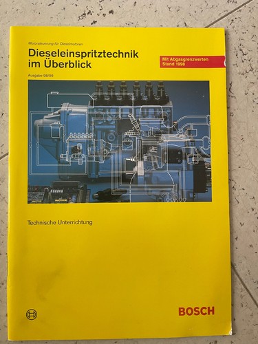 Bosch technische - bosch,