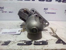 M1T75581 MOTOR STARTET /