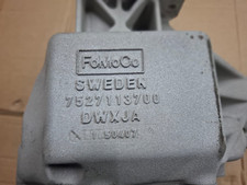 Land Rover Freelander 2 - LR2