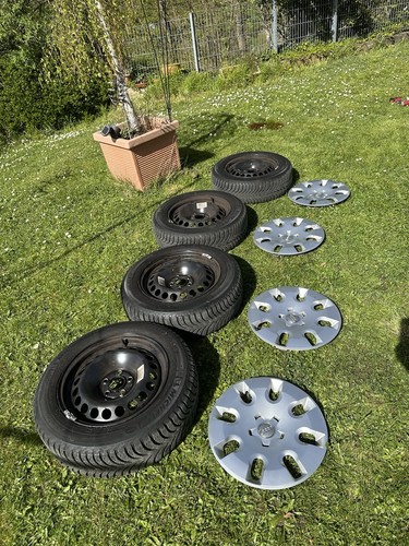 Original audi 185 - original,