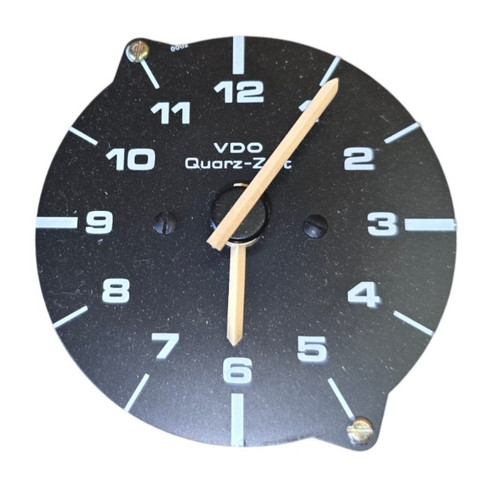 Analoguhr uhr zeianzeige - uhr,