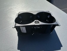 Original Mercedes Benz Cupholder W212 Getränkehalter W212 S212 A2126800110