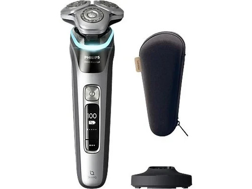 Philips elektrorasierer i9000 - philips,