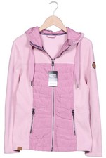 Kangaroos jacke damen - kangaroos,