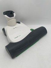 Vorwerk kobold 370 - eb,