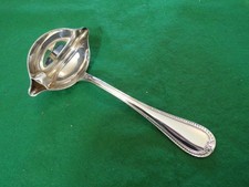 Christofle Modell MALMAISON