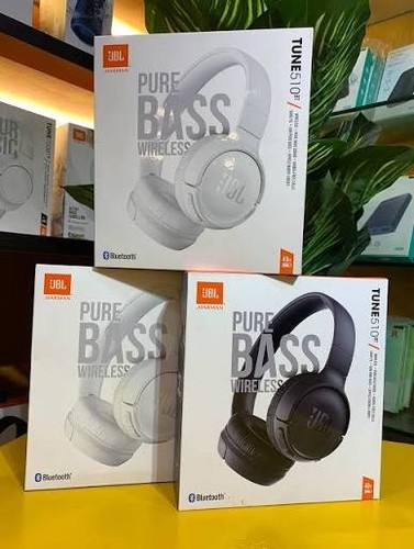 Jbl tune 510bt kabellose - tune,