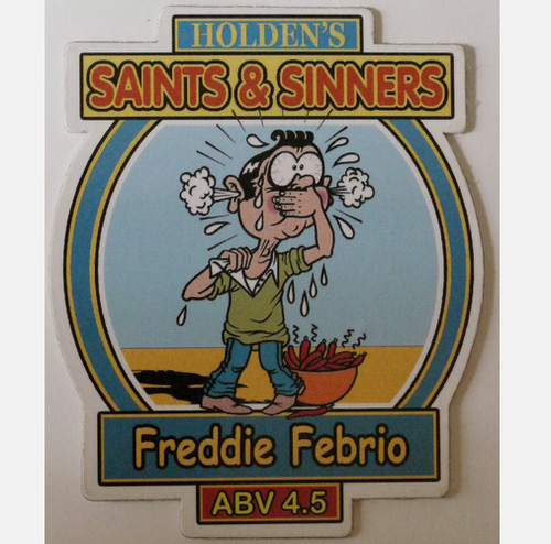 Bierpumpenclip holden s - bierpumpenclip, ,