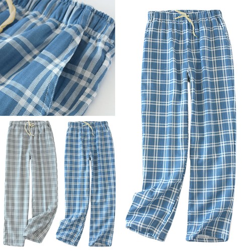 Unisex schlafanzughose lang - unisex,