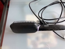 Philips StyleCare Haarglätter