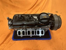 Audi A4 8E A6 4B C5 Passat 3B 3BG 2.5 TDI Zylinderkopf 4-6 059103063AC BDG 059L