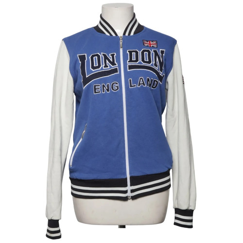 Crown collegejacke damen - g-crown,, collegejacke,
