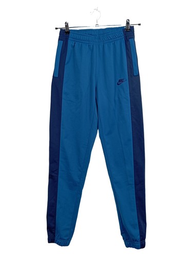 Nike jogginghose herren - nike,
