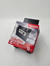 Imation Disketten IBM