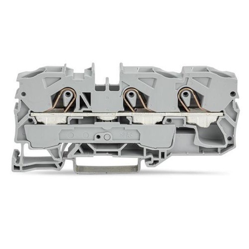 Wago gmbh kg - wago,