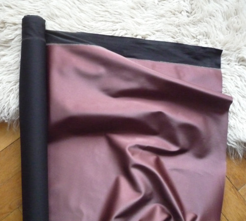 Kvadrat sudden bezugsstoff - ::,
