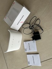 TCL mobiler Router Linkhub LTE Cat 6 Homespot LTE HH63VM / bis 300 Mbit/s