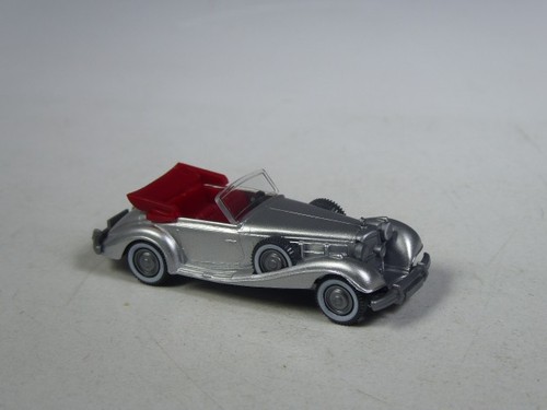 Wiking - (yg-57,,