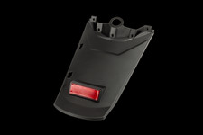 Schutzblech hinten Yamaha Aerox ab 2013