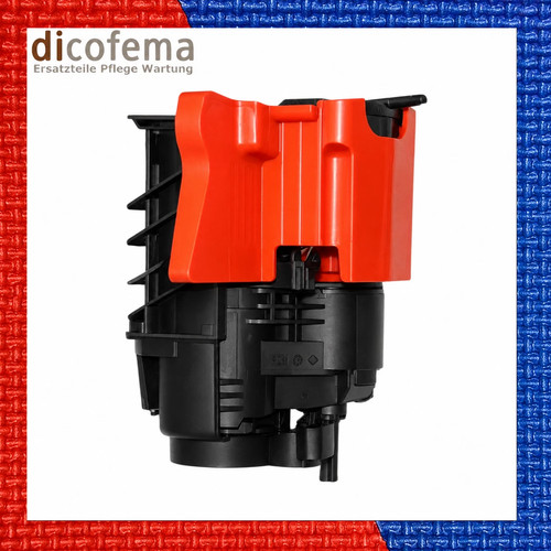 Bosch siemens brüheinheit - siemens,