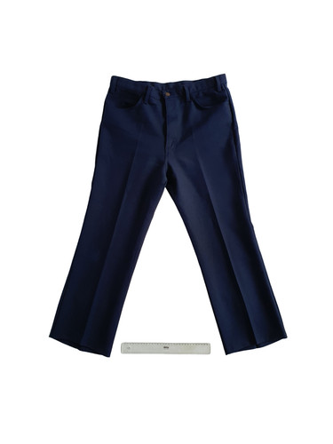 Levi trousers pants jeans - pants,