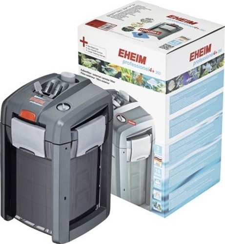 Eheim 2273020 außenfilter - eheim,