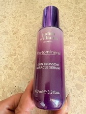 Judith Williams Phytomineral