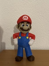 Super Mario XL Figur (28cm) -
