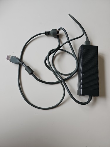 Original microsoft xbox - original,
