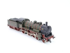 Märklin H0 34988 Dampflok