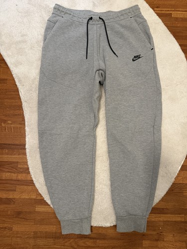 Nike tech fleece hose - nike,