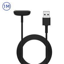 USB Ladekabel Für Fitbit