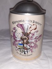 Alter Krug Studentenkrug