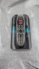 **New Sealed** Logitech