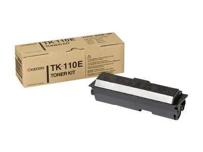 Kyocera 110e 1t02fv0de1 - kyocera,
