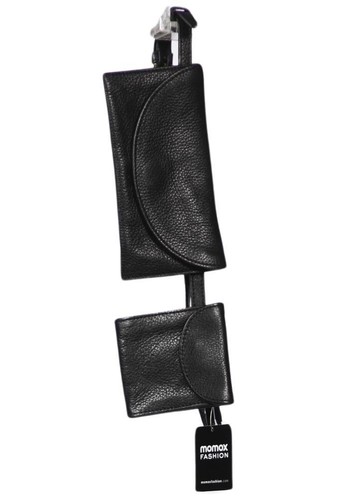 Abro handtasche damen - abro,