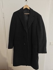 Harris tweed herren sakko - tweed,