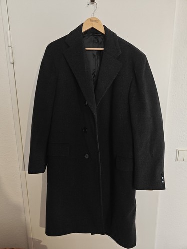 Harris tweed herren sakko - herren,