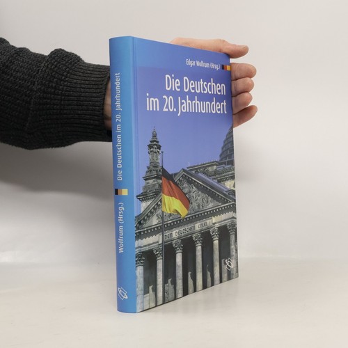 Die deutschen 20 - die,