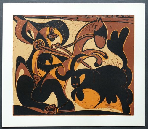 Pablo picasso pica - picasso,, "
