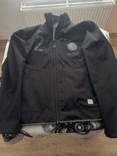 Jacke Tom Tailor XL