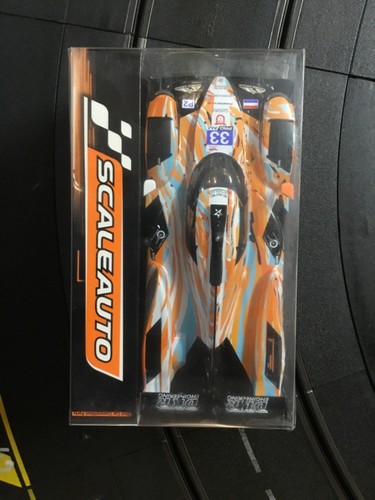 Lmp 24h dkr - 24, engineering