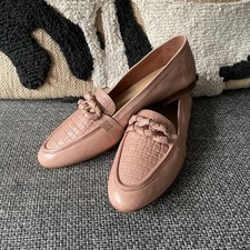 5th avenue deichmann loafer - 5th,