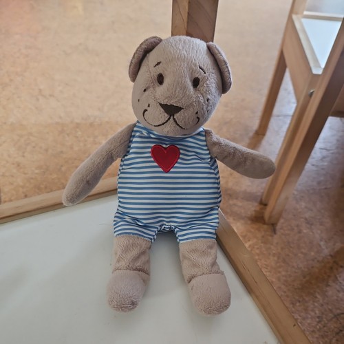 Fabler björn ikea bär teddy - ikea,